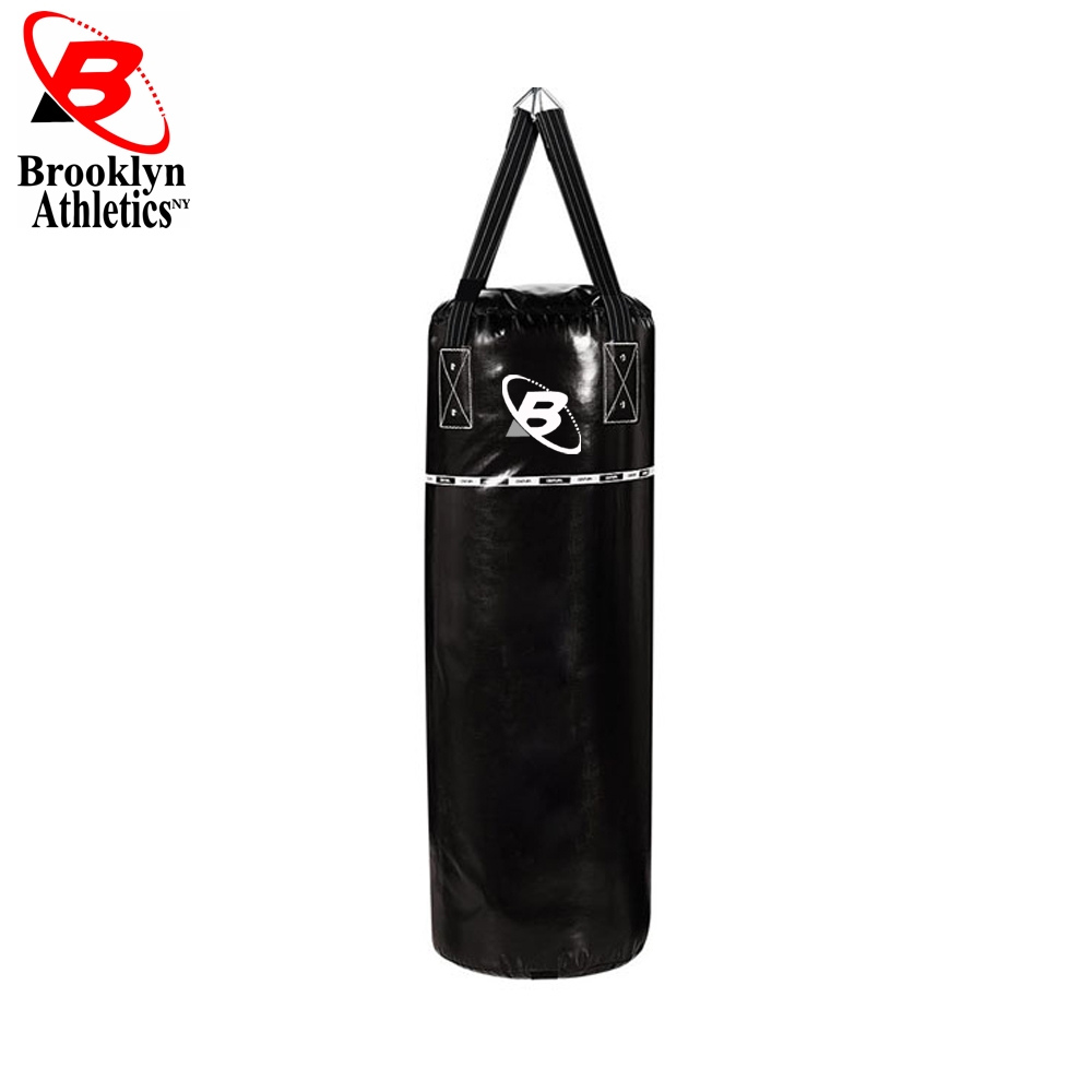 boxing punching bags